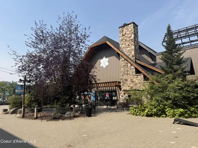 Property 26-9091 - Photo 14