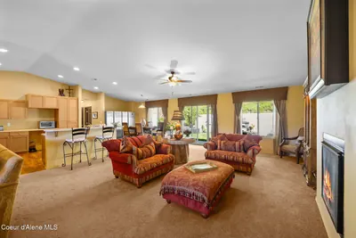 Property 26-176 - Photo 10