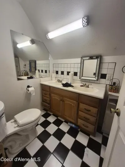 Property 26-8214 - Photo 9