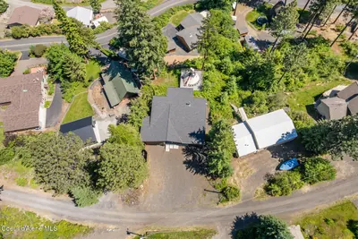Property 26-10635 - Photo 74