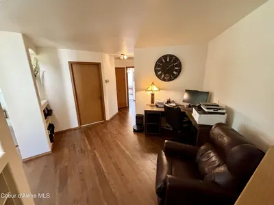 Property 26-8737 - Photo 33