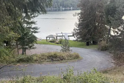 Property 26-9946 - Photo 10
