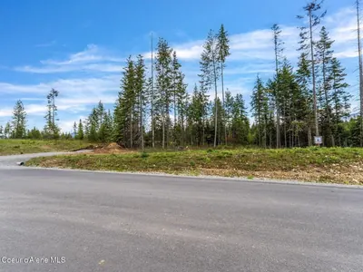 Property 26-9474 - Photo 21