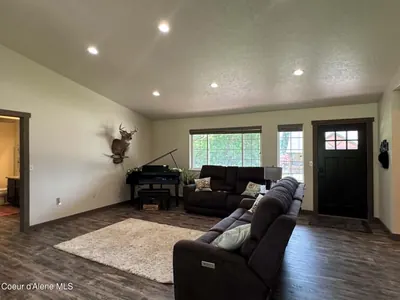 Property 26-6549 - Photo 7
