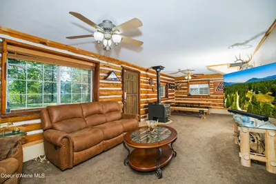 Property 26-2306 - Photo 15