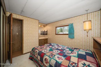 Property 26-7759 - Photo 10