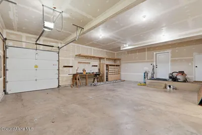 Property 26-8768 - Photo 29