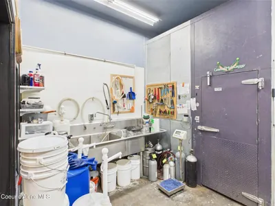 Property 25-5837 - Photo 32