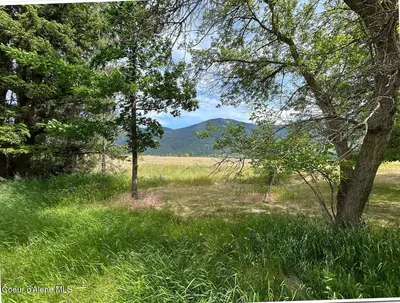 Property 26-2702 - Photo 18