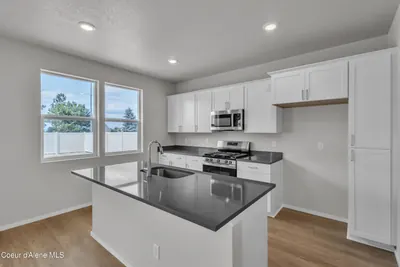 Property 26-8712 - Photo 7