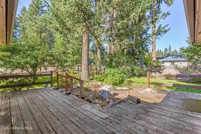 Property 26-9365 - Photo 26