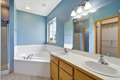 Property 26-6970 - Photo 23