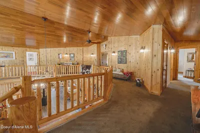 Property 26-5045 - Photo 44