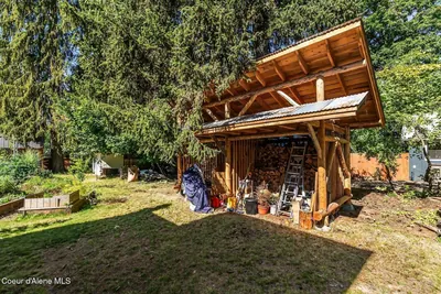 Property 26-9638 - Photo 57