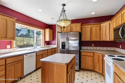 Property 26-9577 - Photo 15