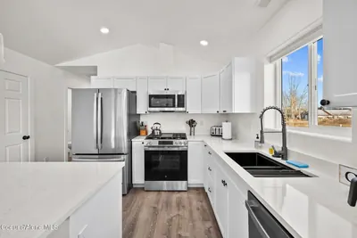 Property 25-11155 - Photo 19