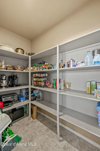 Property 26-9568 - Photo 20