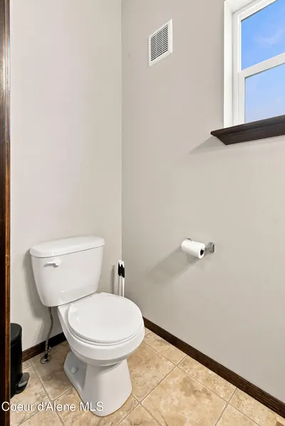 Property 26-8654 - Photo 16
