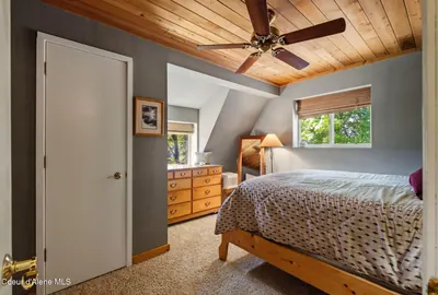 Property 26-5245 - Photo 51