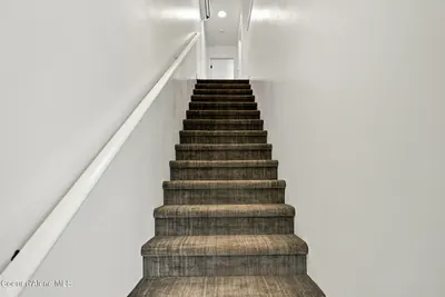 Property 26-10151 - Photo 18