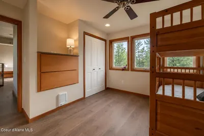 Property 26-7703 - Photo 36