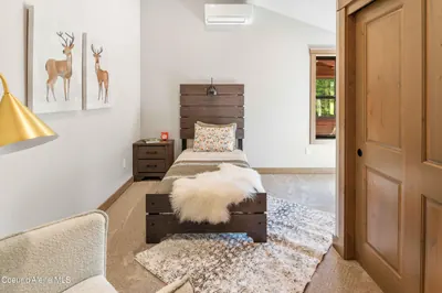 Property 25-4395 - Photo 15