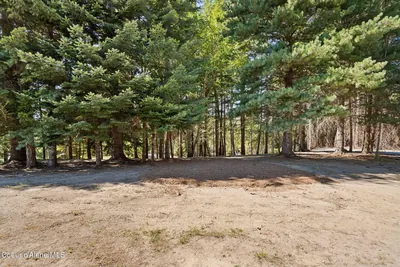 Property 26-821 - Photo 33