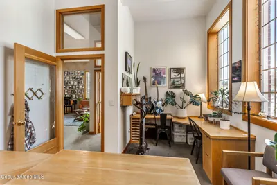 Property 23-1853 - Photo 16