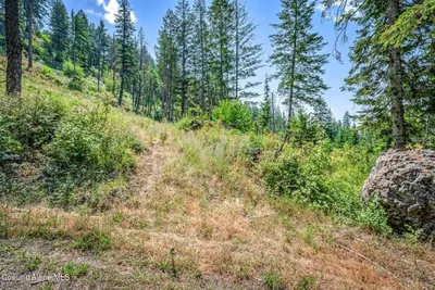 Property 26-7875 - Photo 15