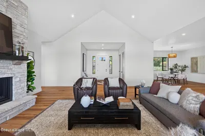 Property 26-9932 - Photo 20