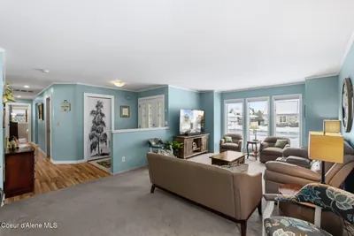 Property 26-1772 - Photo 8
