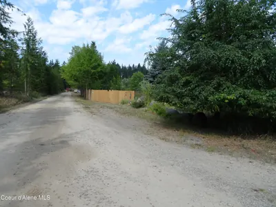 Property 26-8655 - Photo 39