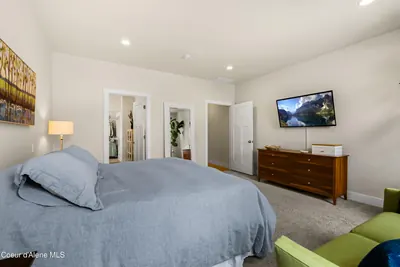 Property 26-5834 - Photo 25