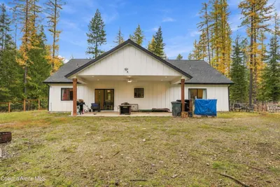 Property 26-10601 - Photo 26
