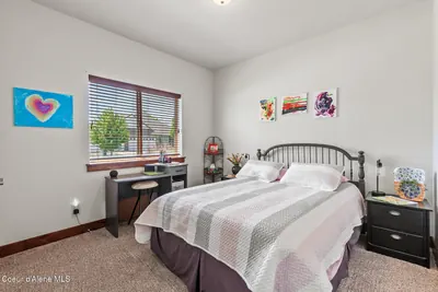 Property 26-8961 - Photo 18