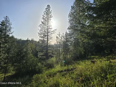 Property 26-2170 - Photo 2