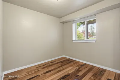 Property 26-9386 - Photo 25
