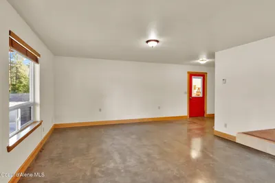 Property 26-5585 - Photo 12
