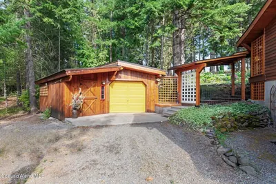 Property 26-1687 - Photo 29