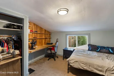 Property 26-4108 - Photo 29