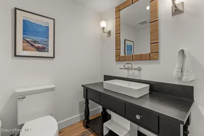 Property 26-8731 - Photo 23