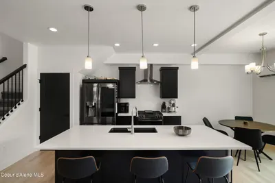 Property 26-8342 - Photo 6