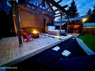 Property 26-6861 - Photo 34