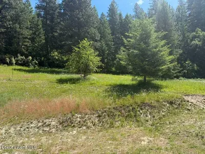 Property 26-6467 - Photo 16
