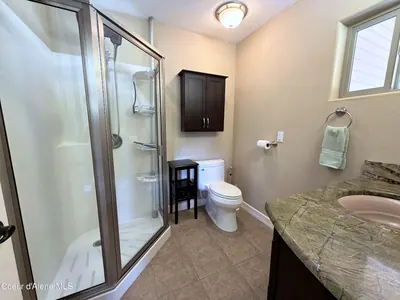 Property 26-9357 - Photo 18