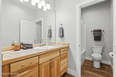 Property 26-7606 - Photo 16