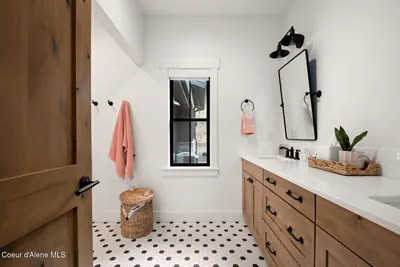 Property 26-2821 - Photo 54
