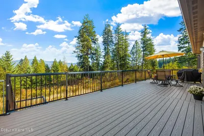 Property 26-2719 - Photo 43