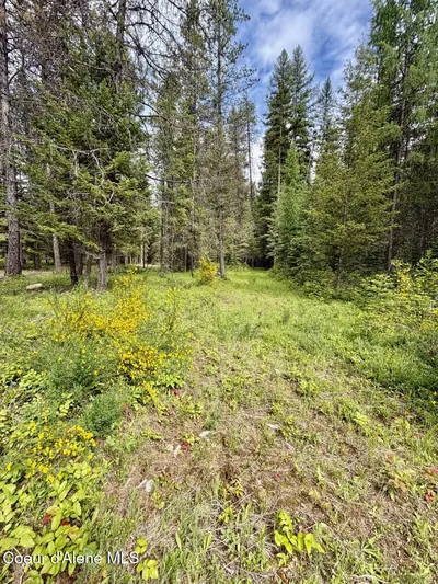Property 26-6016 - Photo 11