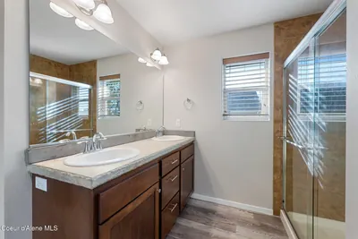 Property 26-9939 - Photo 21